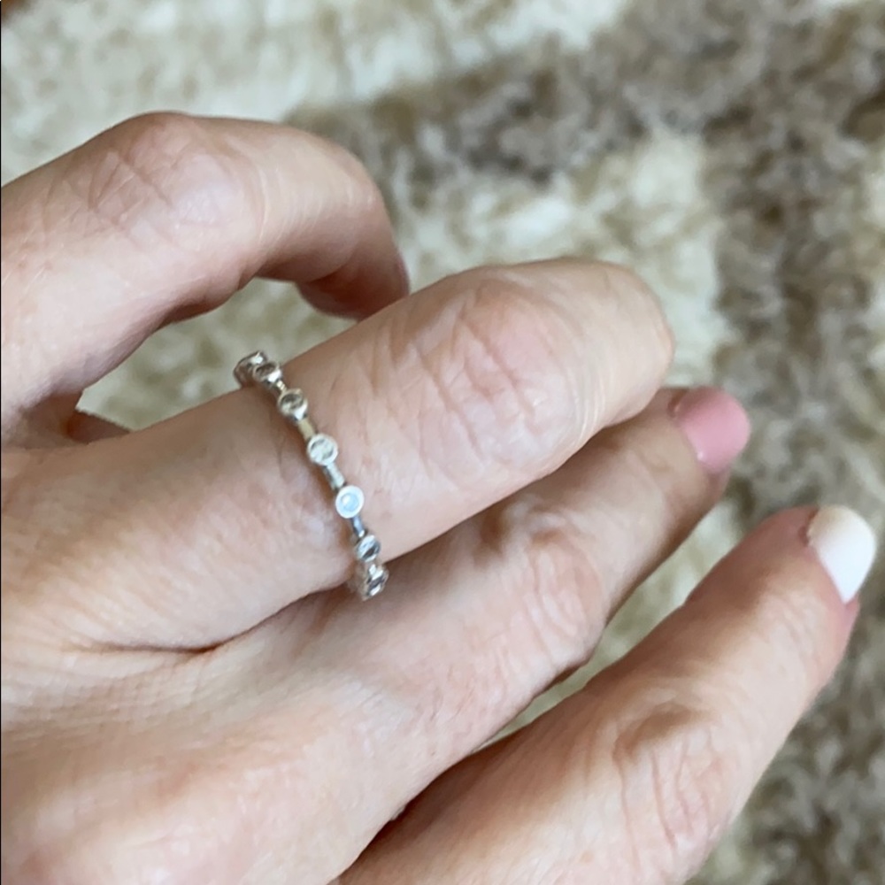 Pandoras sparkle